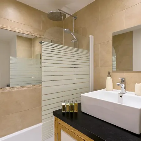 Apartamento Chamois Blanc 2 Centre Mont Blanc Chamonix Mont Blanc